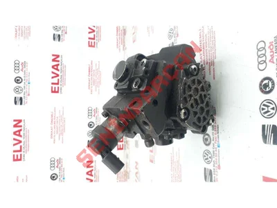 059130755S - BASINC SENSORU