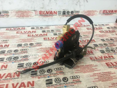 6L4839085A - KILIT TELI - İkinci El Orjinal