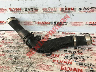 1K0145840R - BASINCHORTUMU - İkinci El Orjinal