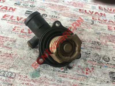 059121111N - TERMOSTAT