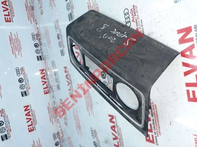 3T0863152D - DÜĞME SİPERİ - İkinci El Orjinal