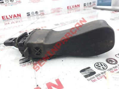 5G0839267 - KORUYUCU - İkinci El Orjinal