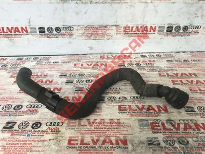 5Q0122291CF - FLANŞ