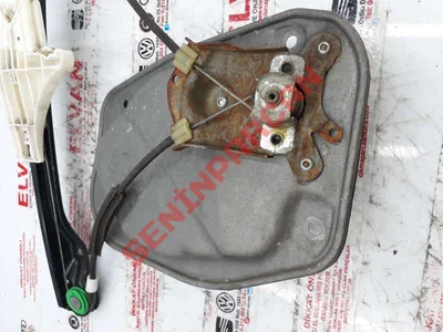 1K4839402B - CAM OTOMATİĞİ - İkinci El Orjinal