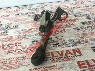 1J0711761A - VITES TELI BASLIGI - İkinci El Orjinal