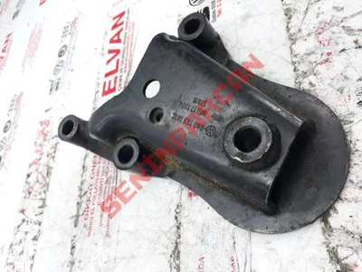 6N0199181C - MOTOR KULAGI - İkinci El Orjinal