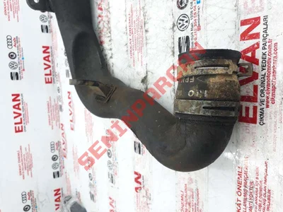 6Q0129654L - HAVA HORTUM - İkinci El Orjinal