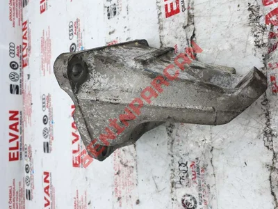 8D0199308AD - BRAKET - İkinci El Orjinal