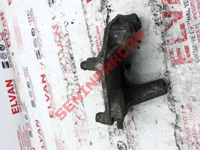 06A903103B - TUTUCU - İkinci El Orjinal