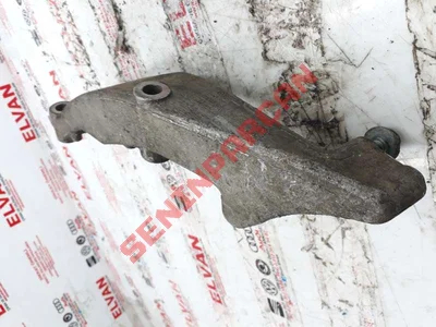 02G409905 - DISLI SETI - İkinci El Orjinal