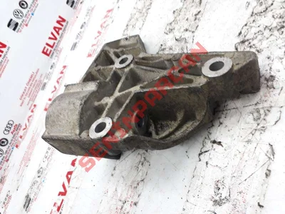 03F260885 - ALTERNATOR - İkinci El Orjinal