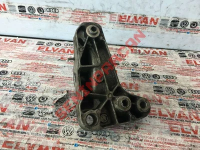 7H0199207C - MOTOR TAKOZU - İkinci El Orjinal