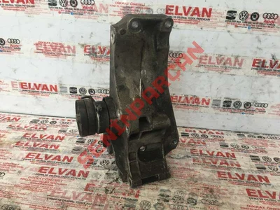 032145169AB - ŞARJ AYAĞI - İkinci El Orjinal