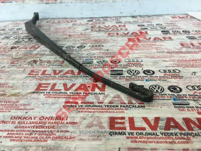 8D1955407D - SILECEK KOLU - İkinci El Orjinal