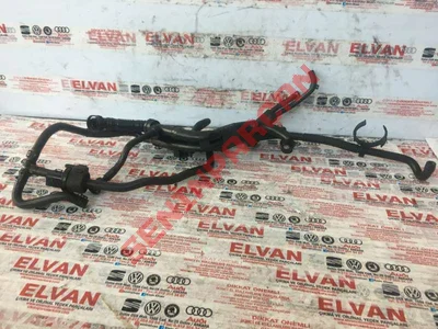 03C906283B - IMPULS SENSOR - İkinci El Orjinal
