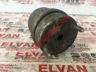 7D0199132D - MOTOR TAKOZU - İkinci El Orjinal