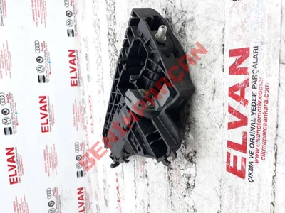 8T0837885B - KILIT TELI - İkinci El Orjinal