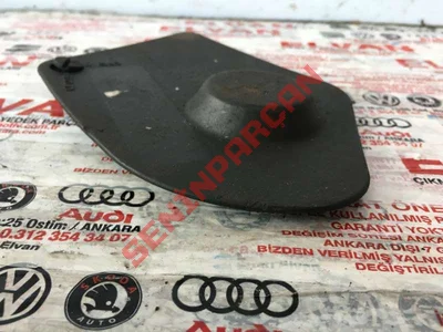 06D109167A - KAYIS KAPAGI - İkinci El Orjinal