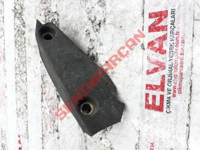 038103079A - YAGKECESI - İkinci El Orjinal
