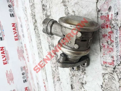 078131166 - BAGLANTIBORUSU - İkinci El Orjinal