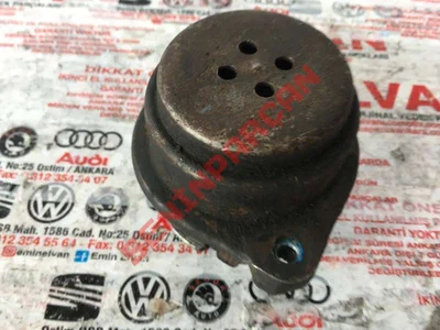 4B0399151S - STOPER - İkinci El Orjinal