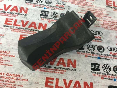 5N0837923A - CONTA - İkinci El Orjinal