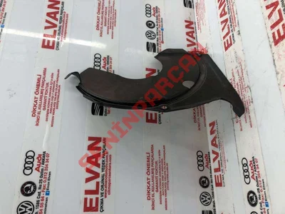 074109127Q - KAYIS KAPAGI - İkinci El Orjinal