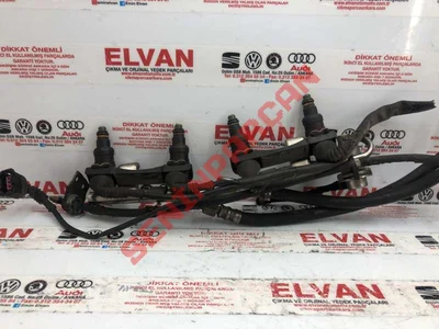 058133681C - KAPAK - İkinci El Orjinal