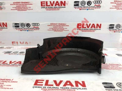 038109107D - TRİGER KAYIŞI KORUYUCU