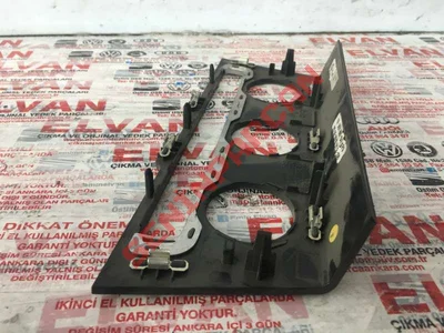 3G1863041JP9 - HAVA VE ISI AYARI KAPAGI - İkinci El Orjinal