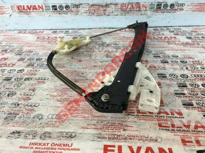 8V4837461 - CAM MEKANIZMASI - İkinci El Orjinal