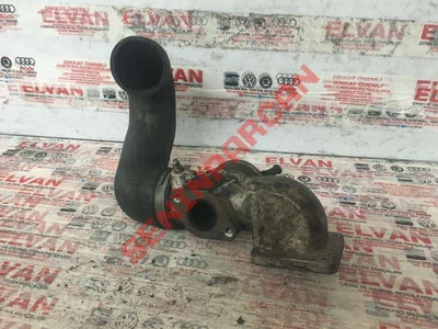 701145832A - BRAKET - İkinci El Orjinal