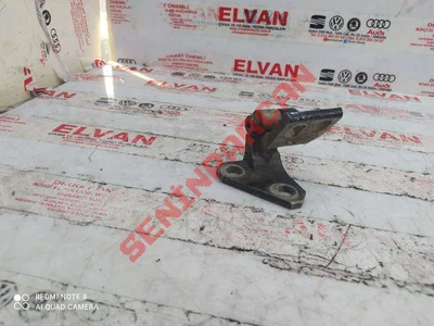 1K0831402L - KAPI MENTESESI - İkinci El Orjinal