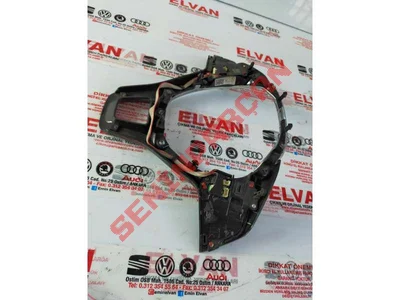 5G0959442J - DİREKSİYON SİMİDİ İÇİN ÇOK İŞ-