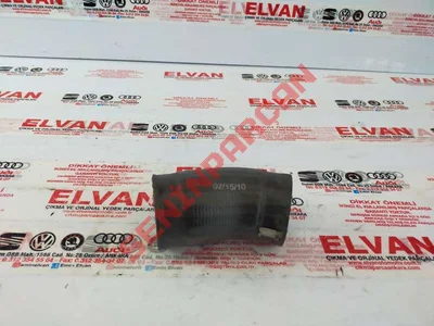 3G5839249A - KAPI SABITLEYICISI - İkinci El Orjinal