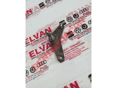 1J0711202R - AVARA KOLU - İkinci El Orjinal