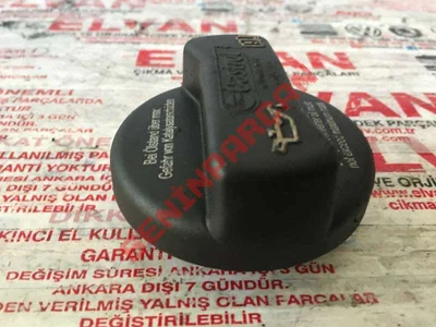026103485L - BAŞLIK KAPAĞI - İkinci El Orjinal