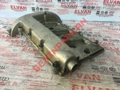 06C103472G - CONTA - İkinci El Orjinal