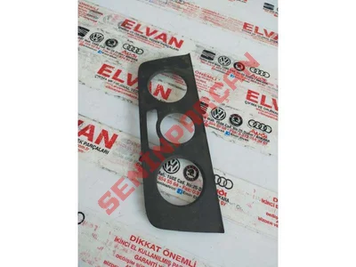 6J0857060 - BLENDAJ - İkinci El Orjinal