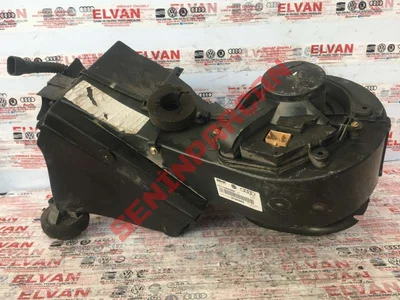 740226033F - REZİSTANS