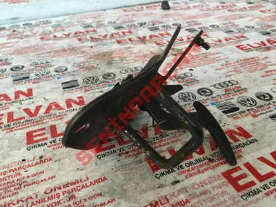 6Y0823480C - MOTOR KAPUT KİLİDİ ÜST