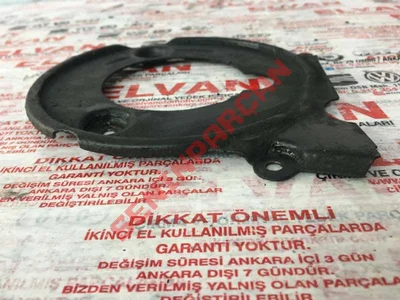 06A109175F - CIVATA - İkinci El Orjinal