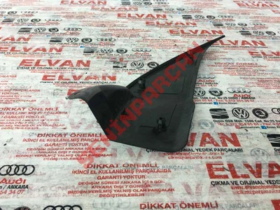 8E0858705 - KORUYUCU - İkinci El Orjinal