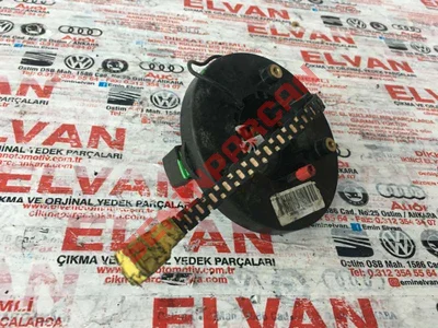 1H0959653E - ACILIRTAVANANAHTAR - İkinci El Orjinal