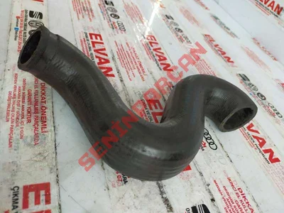 8D0145828C - BAGLANTI HORTUMU - İkinci El Orjinal