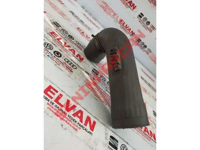 2D0145828A - HAVAHORTUMU - İkinci El Orjinal