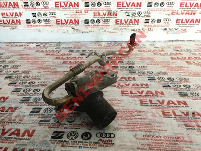 036131818A - ADAPTOR - İkinci El Orjinal