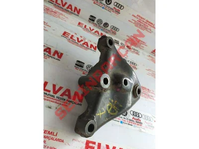 6N0199181Q - BRAKET - İkinci El Orjinal