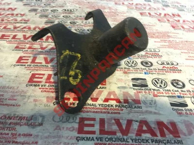 6N0199111H - MOTOR TAKOZU - İkinci El Orjinal