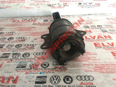 6N0199855 - AYAK - İkinci El Orjinal